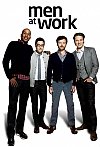 Men at Work (3ª Temporada)
